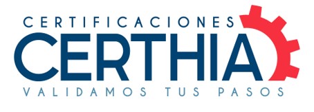 Certhia%20Logo