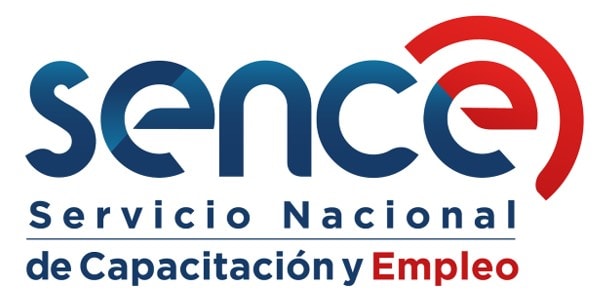 sence%20LOGO